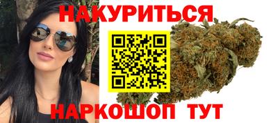 мет Кингисепп