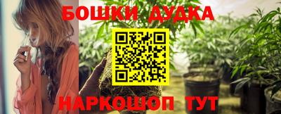 сатива Кимры