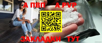 мет Кингисепп