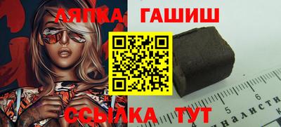 мет Кингисепп
