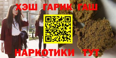 мет Кингисепп