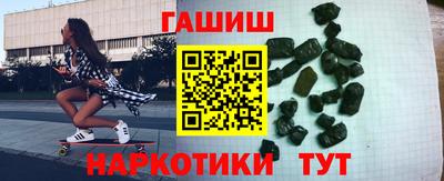 мет Кингисепп